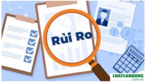 rủi ro hợp đồng thời vụ