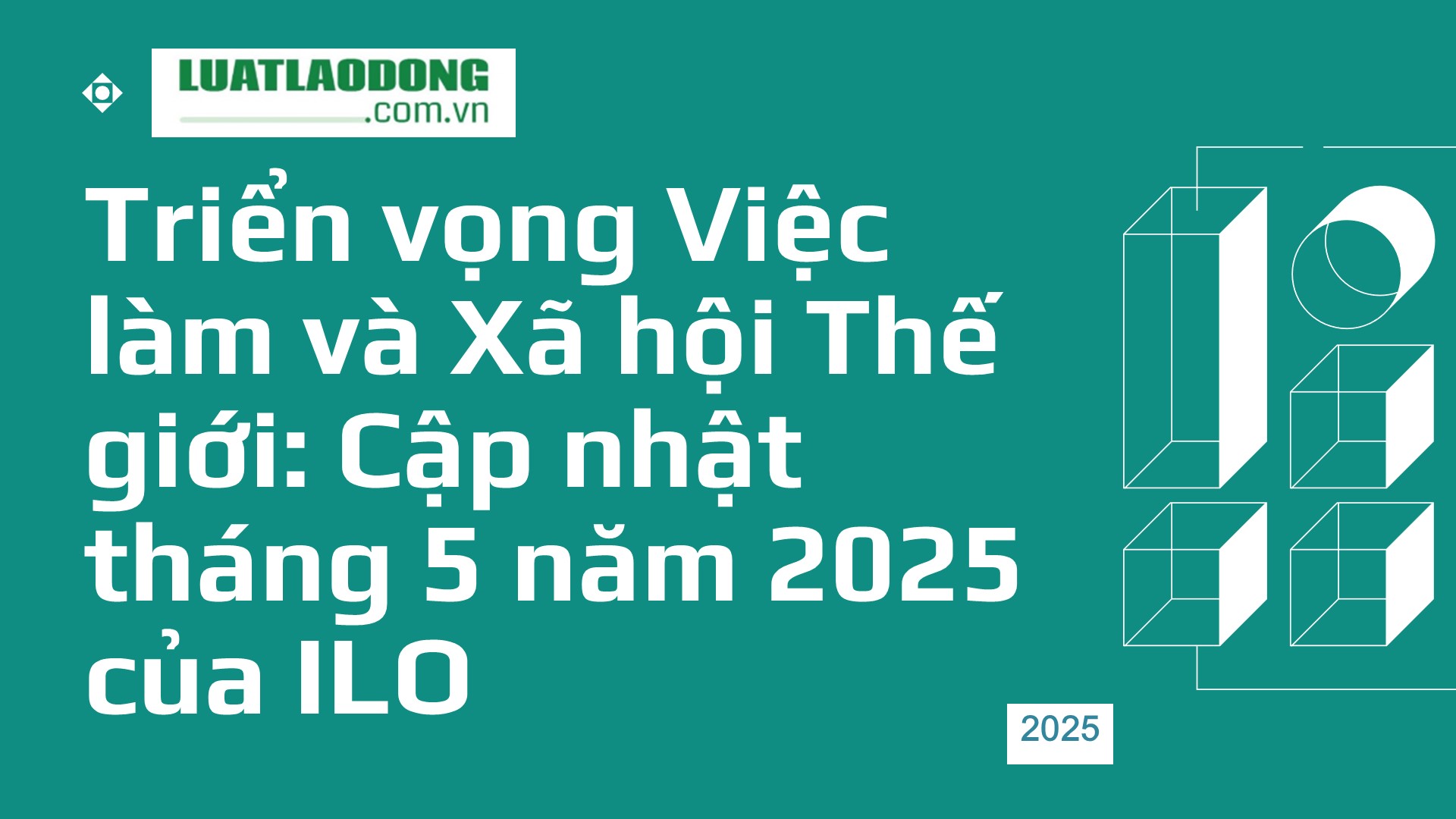 triển vọng việc làm